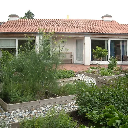 Hotel Villa Fjordhøj-3