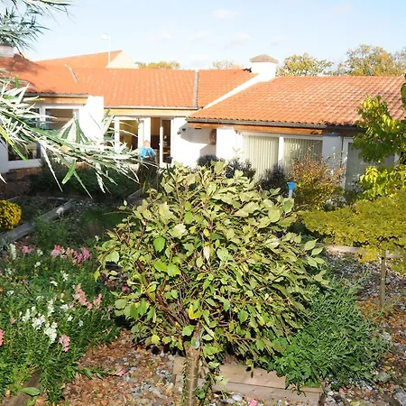 Hotel Villa Fjordhøj-2
